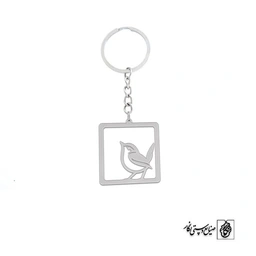 جاسوئیچی پرنده کد 497