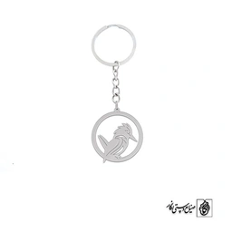 جاسوئیچی پرنده کد 499