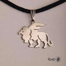 پلاک گریفین کد 567