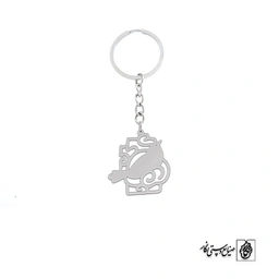 جاسوئیچی پرنده کد 501