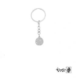 جاسوئیچی مرغ عشق کد 510