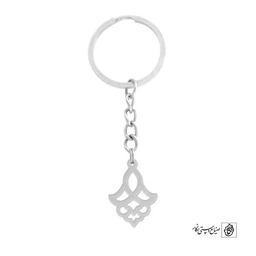 جاسوئیچی اسلیمی کد 527