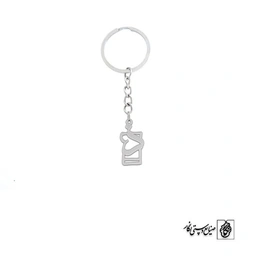 جاسوئیچی حرف ذال کد 546