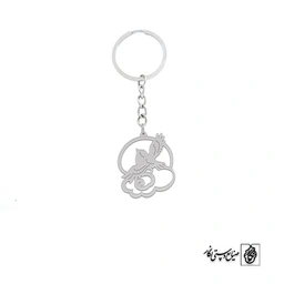 جاسوئیچی پرنده کد 553