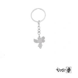 جاسوئیچی پرنده کد 556