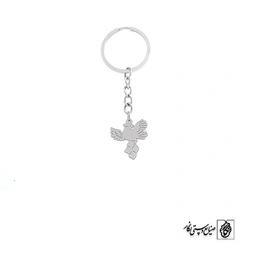 جاسوئیچی پرنده کد 556