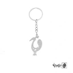 جاسوئیچی پرنده کد 558