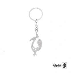 جاسوئیچی پرنده کد 558