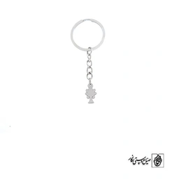 جاسوئیچی گل کد 565