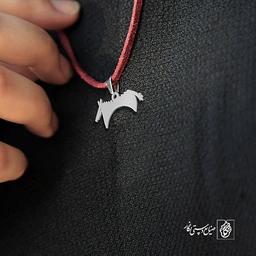 پلاک اسب کد 569