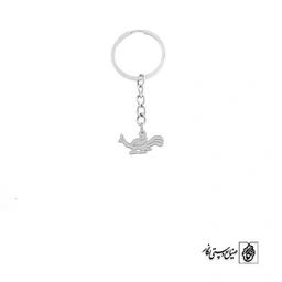 جاسوئیچی پرنده کد 573