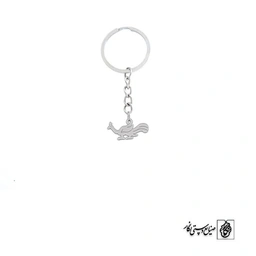 جاسوئیچی پرنده کد 573