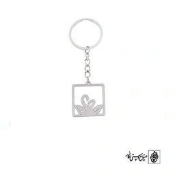 جاسوئیچی قو کد 582