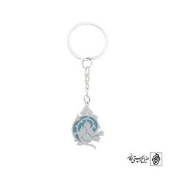 جاسوئیچی مرغ عشق کد 204