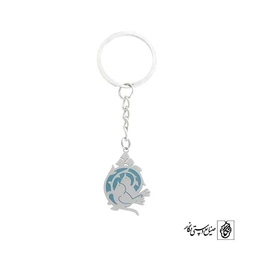 جاسوئیچی مرغ عشق کد 204