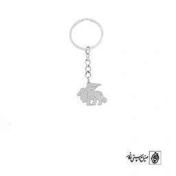 جاسوئیچی گریفین کد 617