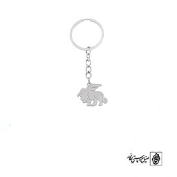 جاسوئیچی گریفین کد 617