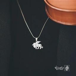 پلاک گریفین کد 617