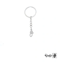 جاسوئیچی ایران کد 622