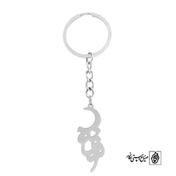 جاسوئیچی افسانه کد 632