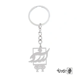 جاسوئیچی آرزو کد 647