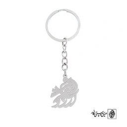 جاسوئیچی آرزو کد 652