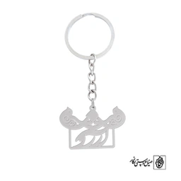 جاسوئیچی آرزو کد 654