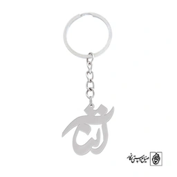 جاسوئیچی آتنا کد 666