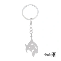 جاسوئیچی آوا کد 673