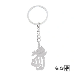 جاسوئیچی آزاده کد 680