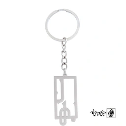 جاسوئیچی بهار کد 688