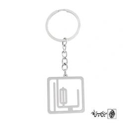 جاسوئیچی بهار کد 689