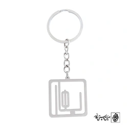 جاسوئیچی بهار کد 689