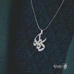 پلاک دلارا کد 702