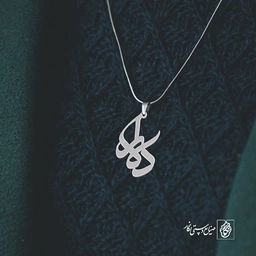 پلاک دلارا کد 702