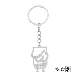 جاسوئیچی درسا کد 706