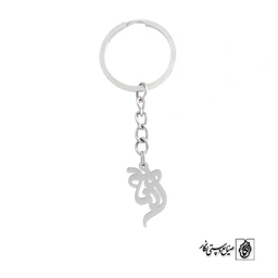 جاسوئیچی الهه کد 715