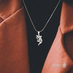 پلاک النا کد 715