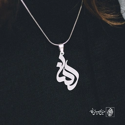 پلاک النا کد 717