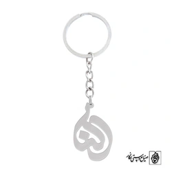 جاسوئیچی النا کد 718