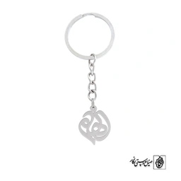 جاسوئیچی الهام کد 720