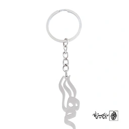 جاسوئیچی الهام کد 722