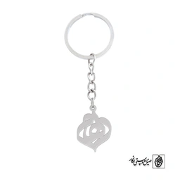 جاسوئیچی الهام کد 723