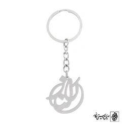 جاسوئیچی الناز کد 724