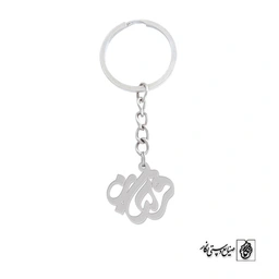 جاسوئیچی فرحناز کد 742