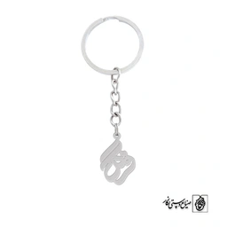 جاسوئیچی فرگل کد 745