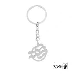 جاسوئیچی فرشته کد 757