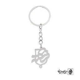 جاسوئیچی فرشته کد 758