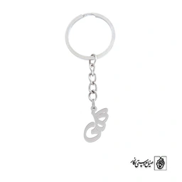 جاسوئیچی گلی کد 766