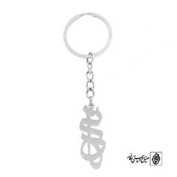 جاسوئیچی اسم هانی کد 785